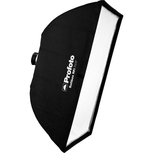 Profoto 254704 RFi Softbox 3x4' (90x120cm)
