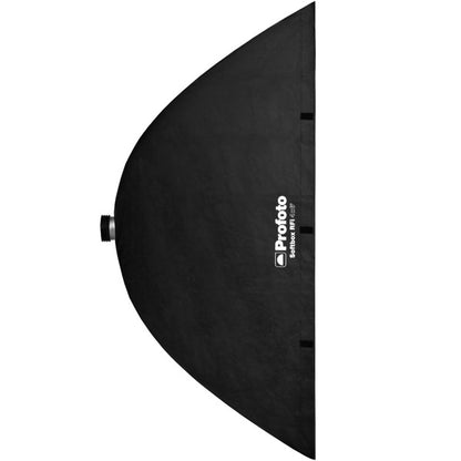 Profoto 254705 RFi Softbox 4x6' (120x180cm)