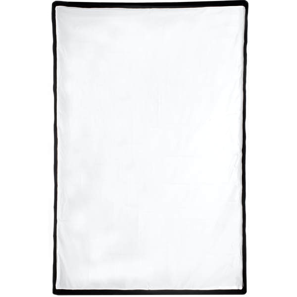 Profoto 254705 RFi Softbox 4x6' (120x180cm)
