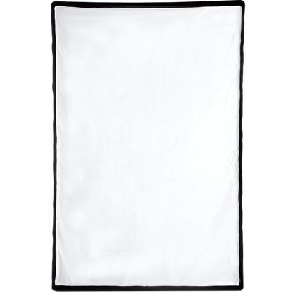 Profoto 254705 RFi Softbox 4x6' (120x180cm)