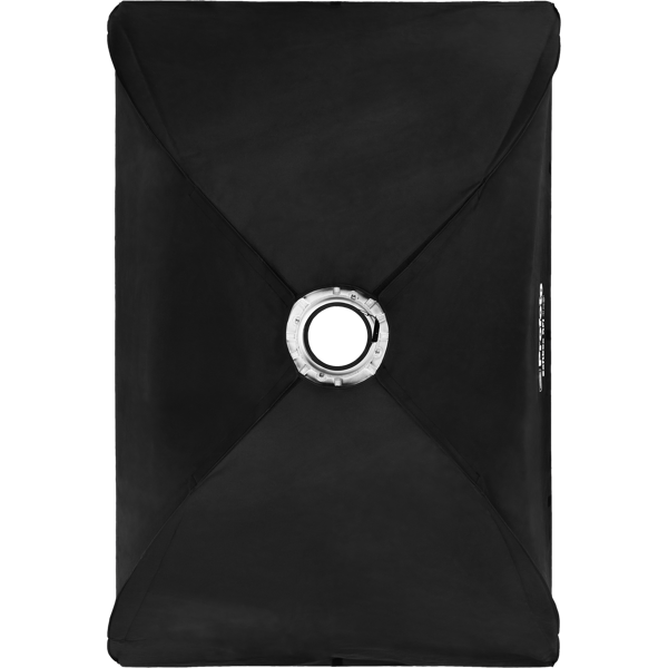 Profoto 254705 RFi Softbox 4x6' (120x180cm)