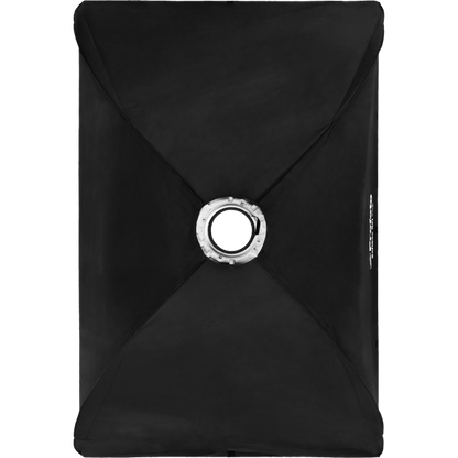 Profoto 254705 RFi Softbox 4x6' (120x180cm)