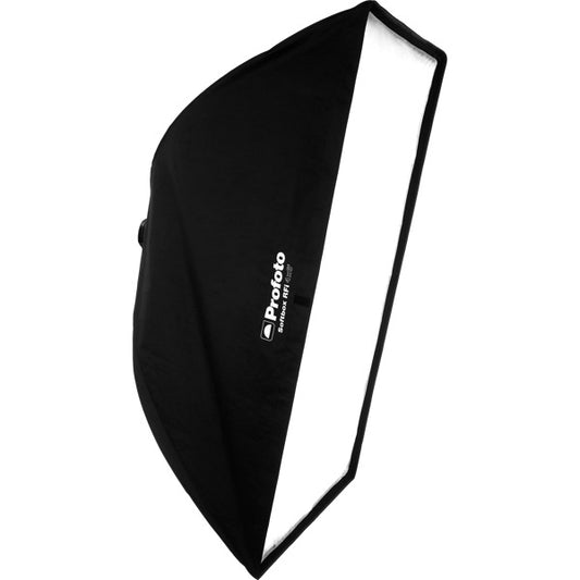 Profoto 254705 RFi Softbox 4x6' (120x180cm)