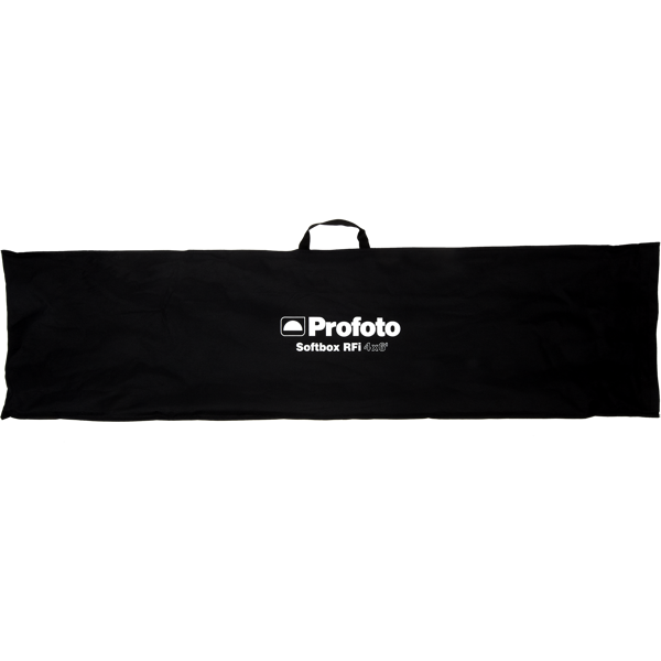 Profoto 254705 RFi Softbox 4x6' (120x180cm)