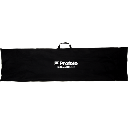 Profoto 254705 RFi Softbox 4x6' (120x180cm)