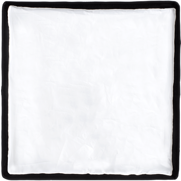 Profoto 254706 RFi Softbox 2x2' (60x60cm)