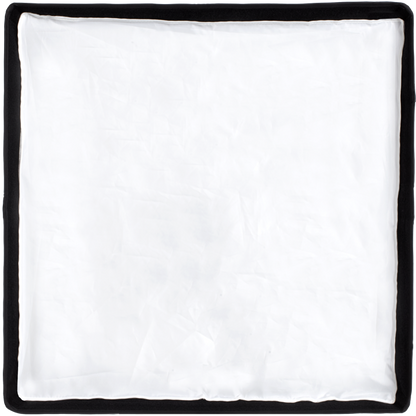 Profoto 254706 RFi Softbox 2x2' (60x60cm)