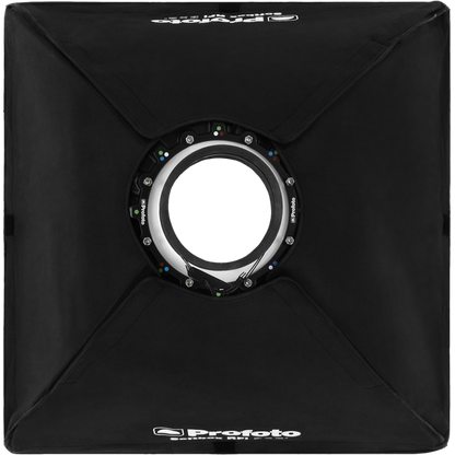 Profoto 254706 RFi Softbox 2x2' (60x60cm)