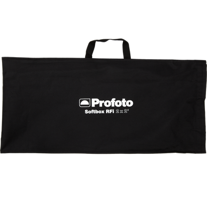 Profoto 254706 RFi Softbox 2x2' (60x60cm)