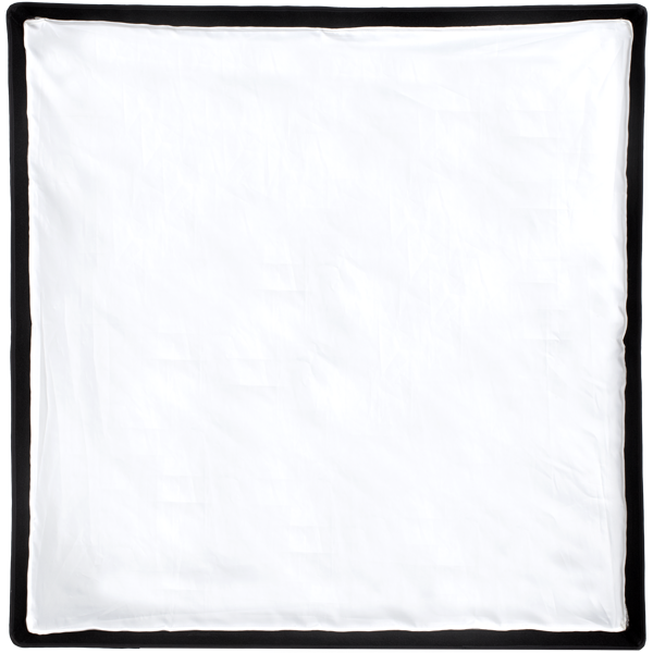 Profoto 254707 RFi Softbox 3x3' (90x90cm)