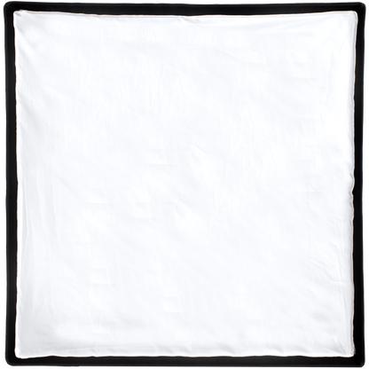 Profoto 254707 RFi Softbox 3x3' (90x90cm)