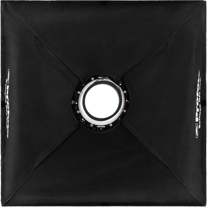 Profoto 254707 RFi Softbox 3x3' (90x90cm)
