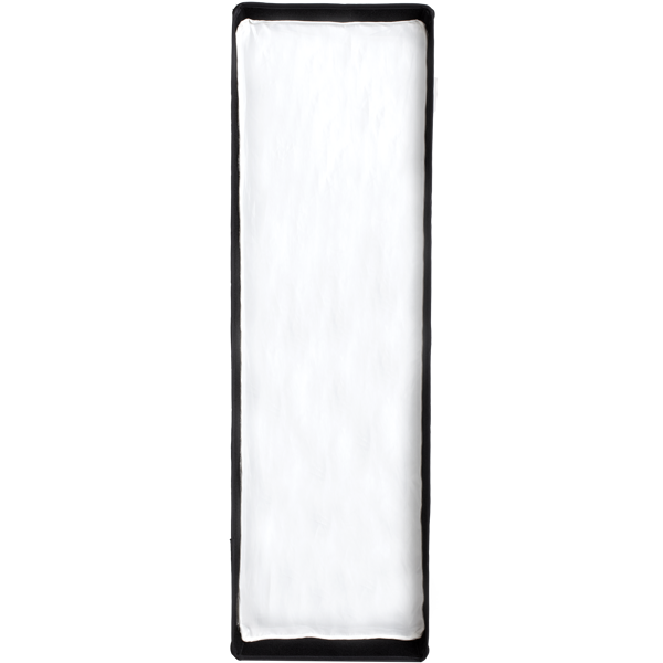 Profoto 254708 RFi Softbox 1x3' (30x90cm)