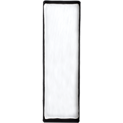 Profoto 254708 RFi Softbox 1x3' (30x90cm)