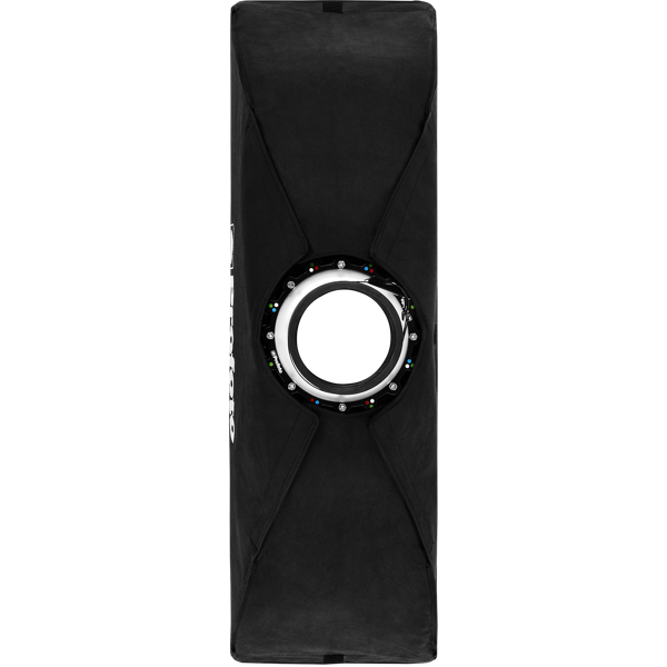 Profoto 254708 RFi Softbox 1x3' (30x90cm)