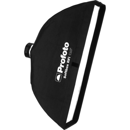 Profoto 254708 RFi Softbox 1x3' (30x90cm)