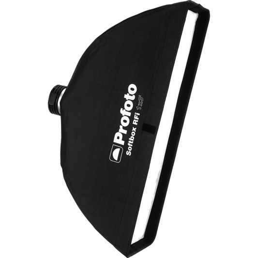 Profoto 254708 RFi Softbox 1x3' (30x90cm)