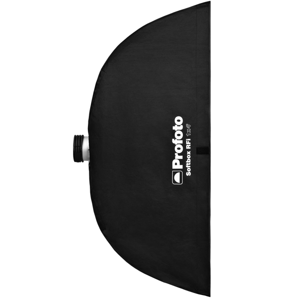 Profoto 254709 RFi Softbox 1x4' (30x120cm)