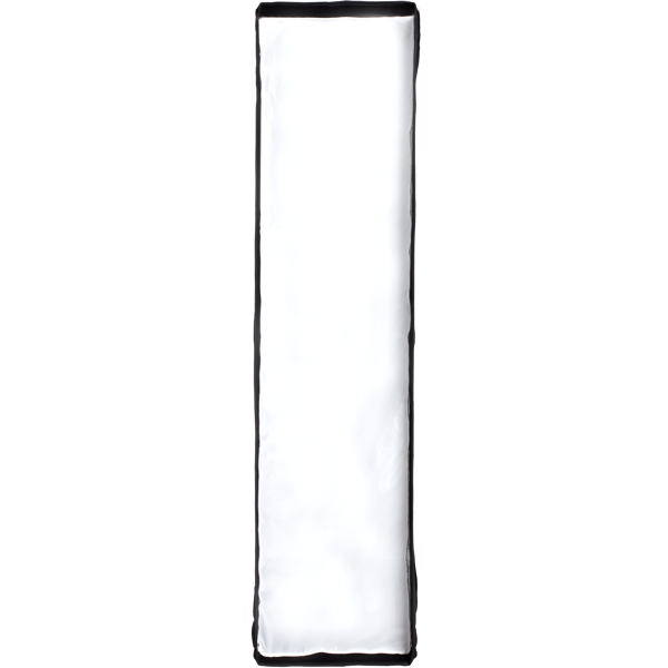 Profoto 254709 RFi Softbox 1x4' (30x120cm)