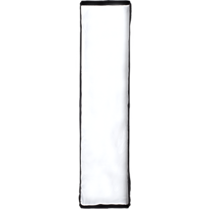 Profoto 254709 RFi Softbox 1x4' (30x120cm)