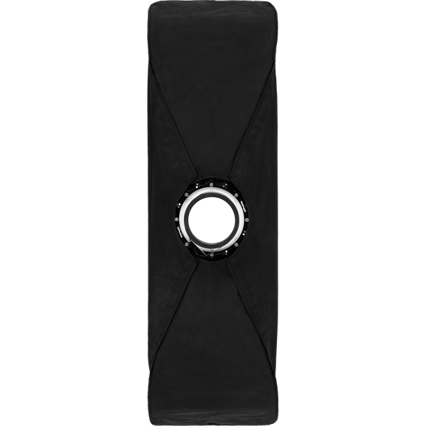 Profoto 254709 RFi Softbox 1x4' (30x120cm)
