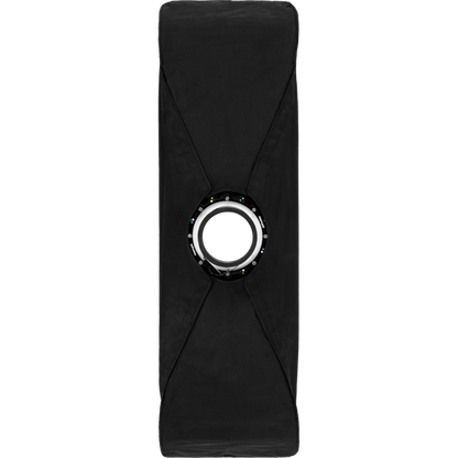 Profoto 254709 RFi Softbox 1x4' (30x120cm)