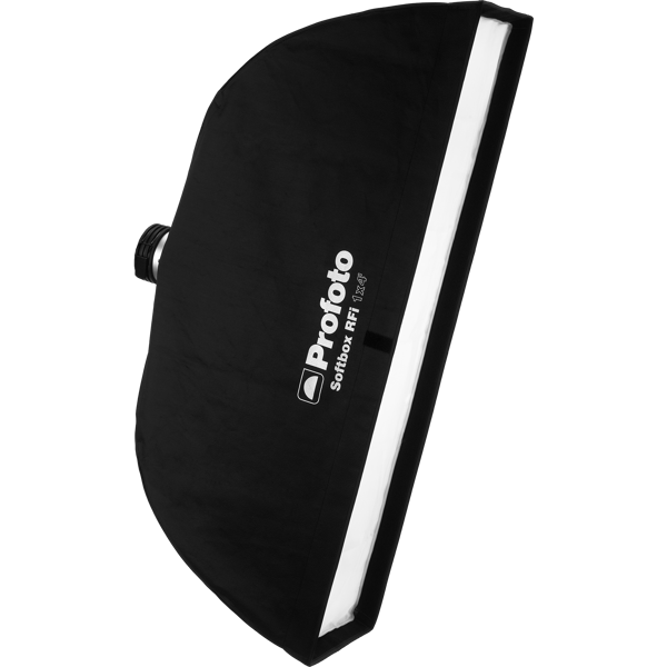 Profoto 254709 RFi Softbox 1x4' (30x120cm)