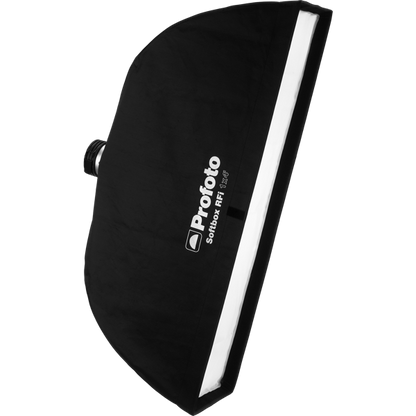 Profoto 254709 RFi Softbox 1x4' (30x120cm)