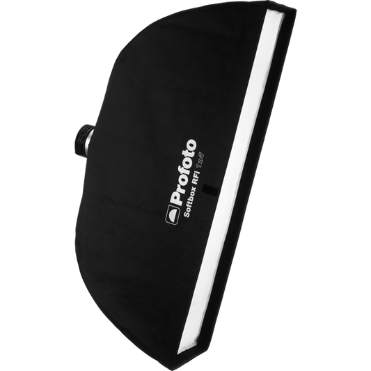 Profoto 254709 RFi Softbox 1x4' (30x120cm)