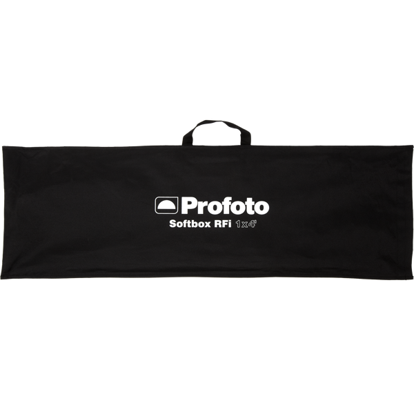 Profoto 254709 RFi Softbox 1x4' (30x120cm)