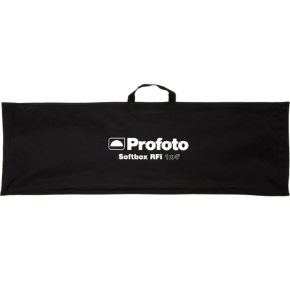 Profoto 254709 RFi Softbox 1x4' (30x120cm)