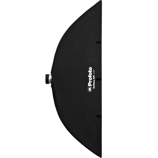 Profoto 254710 RFi Softbox 1x6' (30x180cm)