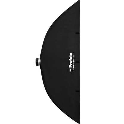 Profoto 254710 RFi Softbox 1x6' (30x180cm)