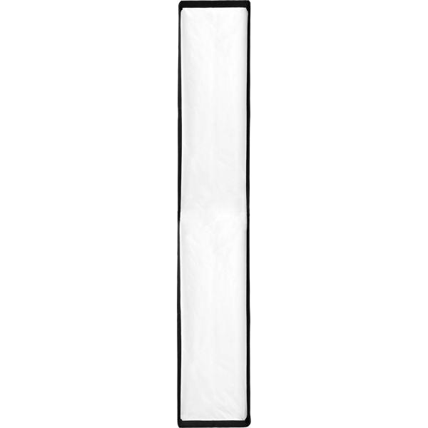 Profoto 254710 RFi Softbox 1x6' (30x180cm)