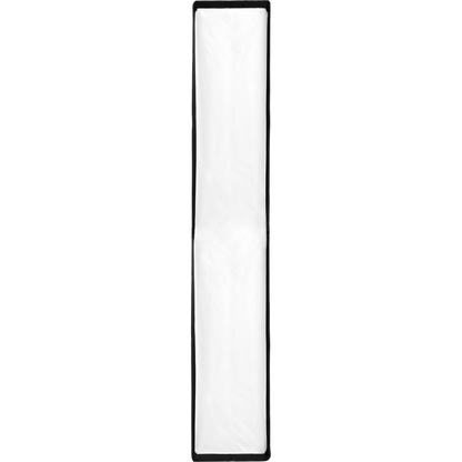 Profoto 254710 RFi Softbox 1x6' (30x180cm)