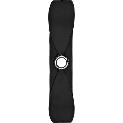 Profoto 254710 RFi Softbox 1x6' (30x180cm)