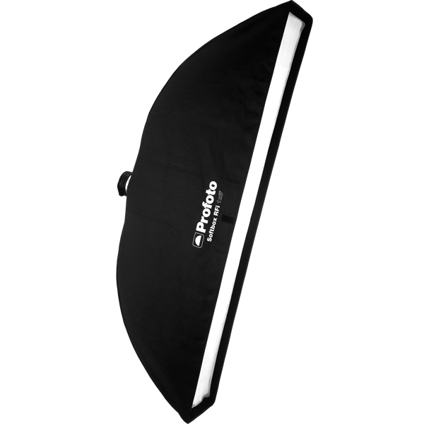 Profoto 254710 RFi Softbox 1x6' (30x180cm)