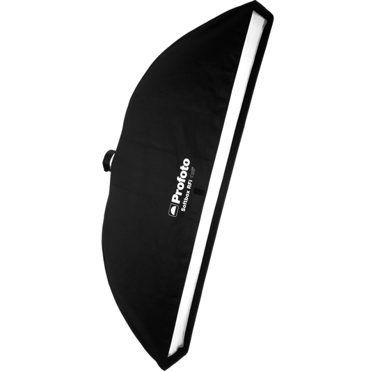 Profoto 254710 RFi Softbox 1x6' (30x180cm)
