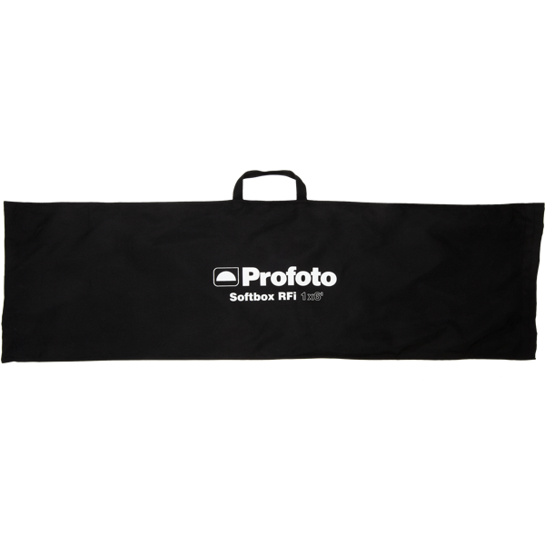 Profoto 254710 RFi Softbox 1x6' (30x180cm)