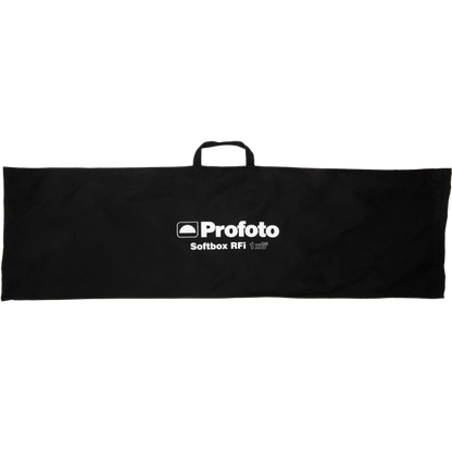 Profoto 254710 RFi Softbox 1x6' (30x180cm)