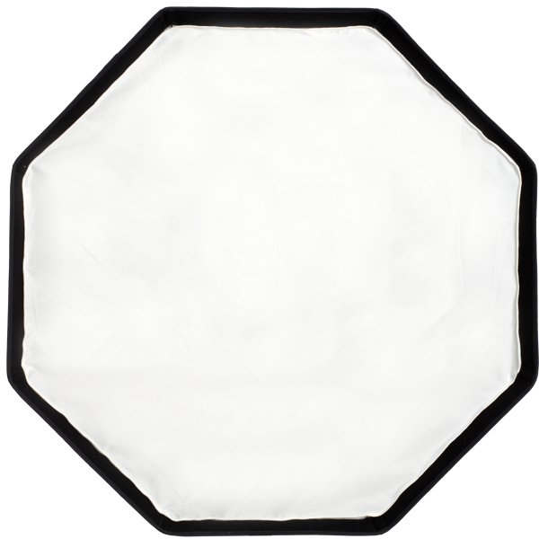 Profoto 254711 RFi Softbox 3' (90cm) Octa