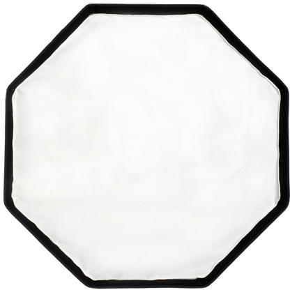 Profoto 254711 RFi Softbox 3' (90cm) Octa