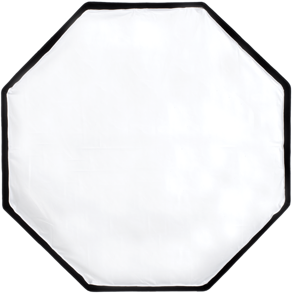 Profoto 254712 RFi Softbox 5' (150cm) Octa