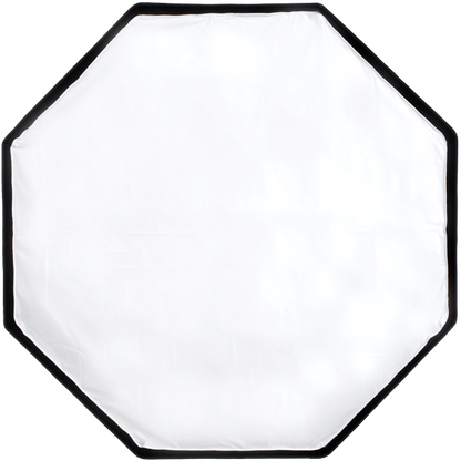 Profoto 254712 RFi Softbox 5' (150cm) Octa