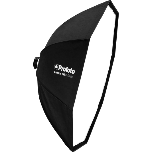Profoto 254712 RFi Softbox 5' (150cm) Octa
