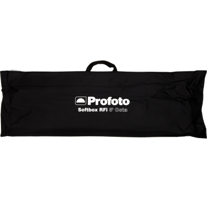 Profoto 254712 RFi Softbox 5' (150cm) Octa