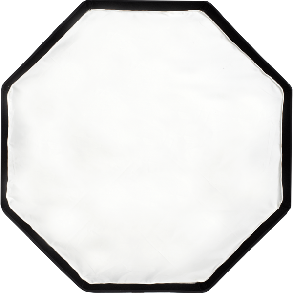 Profoto 254715 RFi Softbox 4' (120cm) Octa