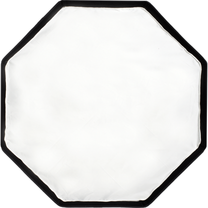 Profoto 254715 RFi Softbox 4' (120cm) Octa