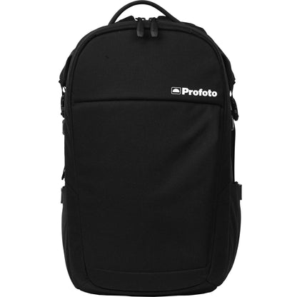 Profoto 330241 Core BackPack S - zaino nero