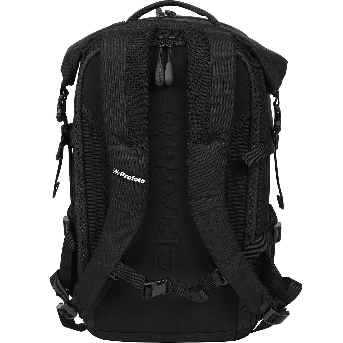 Profoto 330241 Core BackPack S - zaino nero